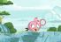 Angry Birds Seasons screenshot 76