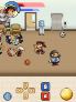 Office Avenger screenshot 1