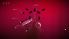 Splice : Tree of Life screenshot 13