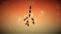 Splice : Tree of Life screenshot 14