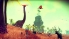 No Man's Sky screenshot 5