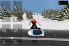 MyTP Ski and Snowboard screenshot 2