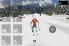 MyTP Ski and Snowboard screenshot 3