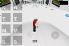 MyTP Ski and Snowboard screenshot 4