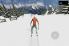 MyTP Ski and Snowboard screenshot 5