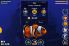 Tap Reef screenshot 2