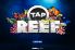 Tap Reef screenshot 3