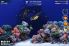 Tap Reef screenshot 4