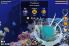 Tap Reef screenshot 5