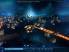 Sid Meier's Starships screenshot 6