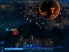 Sid Meier's Starships screenshot 7