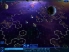 Sid Meier's Starships screenshot 9