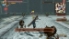 Hyrule Warriors: Definitive Edition screenshot 1