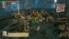 Hyrule Warriors: Definitive Edition screenshot 2