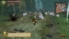 Hyrule Warriors: Definitive Edition screenshot 3