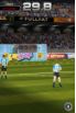 Flick Soccer! screenshot 6