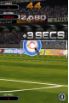 Flick Soccer! screenshot 7