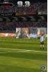 Flick Soccer! screenshot 8