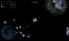 Sinister Planet screenshot 1
