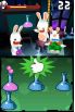 Rayman Raving Rabbids 2 screenshot 11