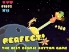Planet Quest screenshot 1