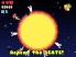 Planet Quest screenshot 4