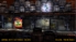 Oddworld New 'n' Tasty screenshot 7