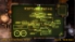 Oddworld New 'n' Tasty screenshot 8