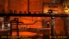 Oddworld New 'n' Tasty screenshot 10