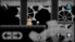 Dokuro screenshot 21