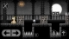 Dokuro screenshot 23