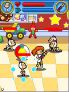 Raving Babies screenshot 1