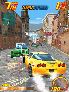 Asphalt 3: Street Rules HD screenshot 2