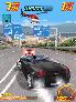 Asphalt 3: Street Rules HD screenshot 4