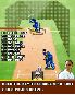 Kevin Pietersen Pro Cricket 2007 screenshot 4