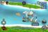 Sid Meier's Pirates! screenshot 29