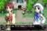 RPG Dragon's Odyssey Frane screenshot 2