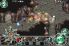 RPG Dragon's Odyssey Frane screenshot 3
