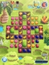 Nibblers screenshot 1