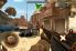 Modern Combat: Sandstorm screenshot 5