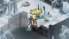The Incredible Corpse screenshot 3