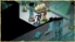 The Incredible Corpse screenshot 5