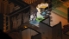 The Incredible Corpse screenshot 7