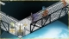 The Incredible Corpse screenshot 9