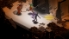 The Incredible Corpse screenshot 10