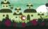 Mush screenshot 1