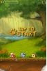 Diggin' Dogs screenshot 8