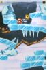 Diggin' Dogs screenshot 10