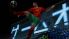 FIFA Street 2 screenshot 2