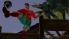 FIFA Street 2 screenshot 3